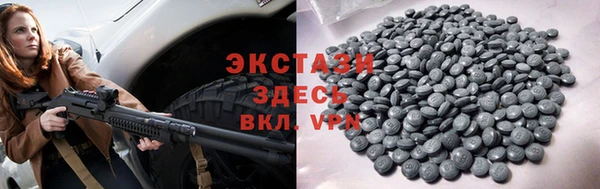 твердый Снежногорск