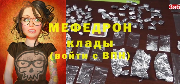 твердый Снежногорск