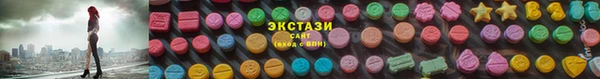 твердый Снежногорск