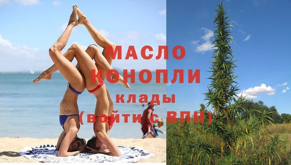 твердый Снежногорск